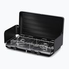 Aragaz de camping Primus Moto Stove black