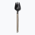 Furculița 3 în 1 Primus Trek Spork aluminum