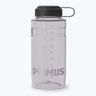 Sticlă de drumeții Primus Kvarts Tritan Bottle 1000 ml frost