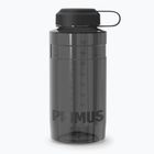 Sticlă de drumeții Primus Kvarts Tritan Bottle 1000 ml cliffside ash