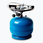 Aragaz turistic Primus Frigg blue