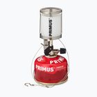 Lampă turistică pe gaz Primus Micron Lantern Glass