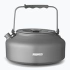 Ceainic turistic Primus LiTech Coffee & Tea Kettle 900 ml