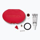 Set de reparație pentru pompa de combustibil Primus Service Kit For Ergo Pump