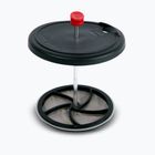 Ceainic pentru cafea și ceai Primus Coffee-Tea Press For Lite