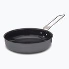Tigaie Primus LiTech Frying