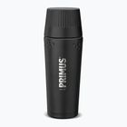 Geantă Primus TrailBreak Vacuum 500 ml black