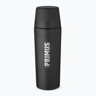 Geantă Primus TrailBreak Vacuum 750 ml black