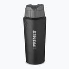 Cană termică Primus TrailBreak Vacuum 350 ml black