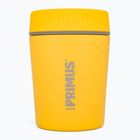 Primus Trailbreak Lunch Jug termos alimentar 400 ml galben P737945