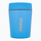 Primus Trailbreak Lunch Jug termos alimentar 400 ml albastru P737949