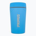 Primus Trailbreak Lunch Jug termos alimentar 550ml albastru P737950