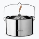 Oală Primus CampFire 3 l
