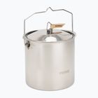 Oală de camping Primus CampFire 5 l stainless steel
