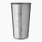 Cană turistică Primus CampFire Pint 600 ml steel