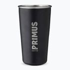 Cană turistică Primus CampFire Pint 600 ml black