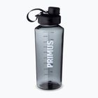 Sticlă termică Primus Trailbottle 1000 ml black