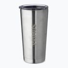 Cană termică Primus Vacuum Tumbler 600 ml stainless