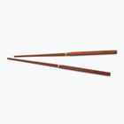 Bețe Primus CampFire Chopsticks wood