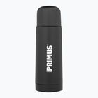 Primus Vacuum Bottle 350 ml negru P741036