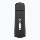 Primus Vacuum Bottle 750 ml negru P741056