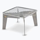 Grill turistic Primus Aeril Small