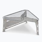 Grill turistic Primus Aeril Large
