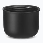 Capac pentru termos Primus Vacuum Bottle black
