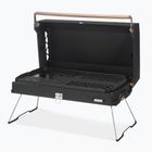 Grill cu gaz  Primus Kuchoma Stove