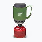 Aragaz turistic Primus Lite Plus Stove System fern