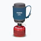 Aragaz turistic Primus Lite Plus Stove System blue