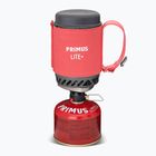 Set de gătit Primus Lite Plus Stove System pink