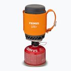 Set de gătit Primus Lite Plus Stove System orange