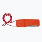 Ferăstrău Primus Ignition Steel Small TangerineBIO