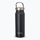 Sticlă termică Primus Klunken Vacuum 500 ml black