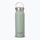 Sticlă termică Primus Klunken Vacuum 500 ml mint
