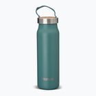 Sticlă termică Primus Klunken Vacuum 500 ml frost