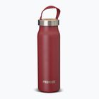 Sticlă termică Primus Klunken Vacuum 500 ml red