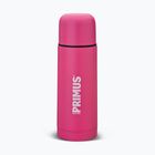 Termos Primus Vacuum Bottle 350 ml pink