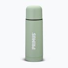 Termos Primus Vacuum Bottle 350 ml mint