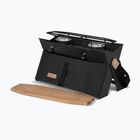 Aragaz turistic Primus Onja Stove black