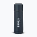 Termos Primus Vacuum Bottle 350 ml navy