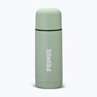 Termos Primus Vacuum Bottle 500 ml mint