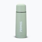 Sticlă cu vid Primus 750 ml mentă