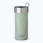 Cană termică Primus Slurken Vacuum 400 ml mint green