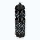 Bidon de bicicletă Primus Bikebottle 750 ml feed zone