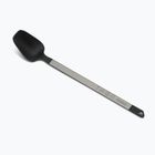 Lingură Primus Long Feed Zone black
