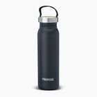 Sticlă turistică Primus Klunken 700 ml royal blue