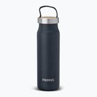 Sticlă termică Primus Klunken Vacuum 500 ml royal blue