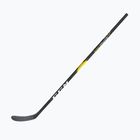 Crosă de hochei CCM Super Tacks Pro SR black